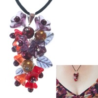 Dangle Pendant