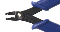 Crimping Pliers